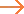 Arrow Right