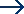 Arrow Right