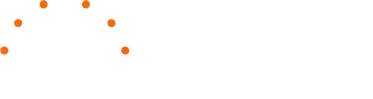 White Lotus Hospital