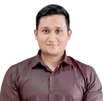 Dr. Ali Mudabbir