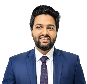 Dr. Ozair Khan